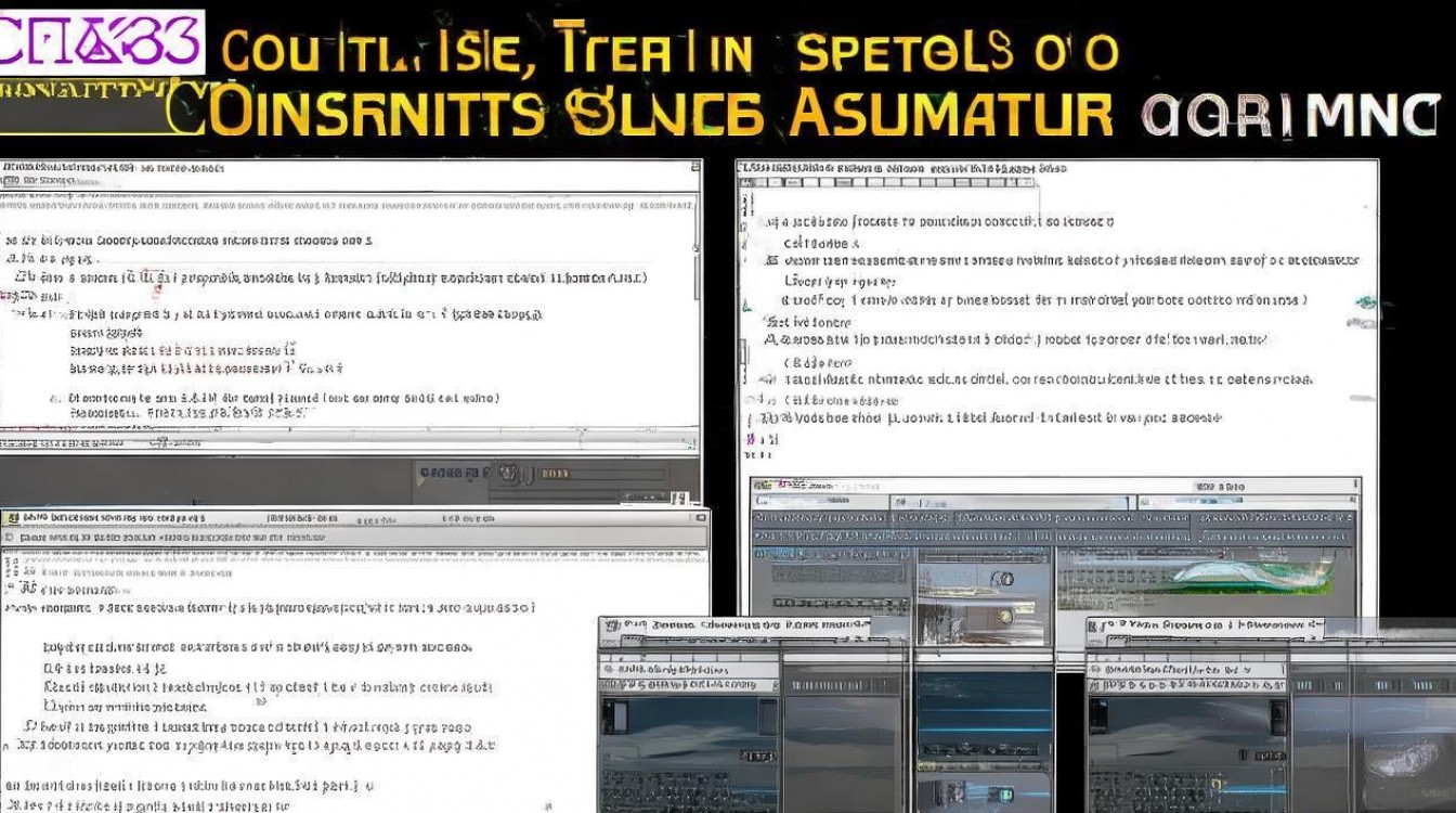 CentOS系统下如何正确配置和使用telnet服务？详细步骤解析！