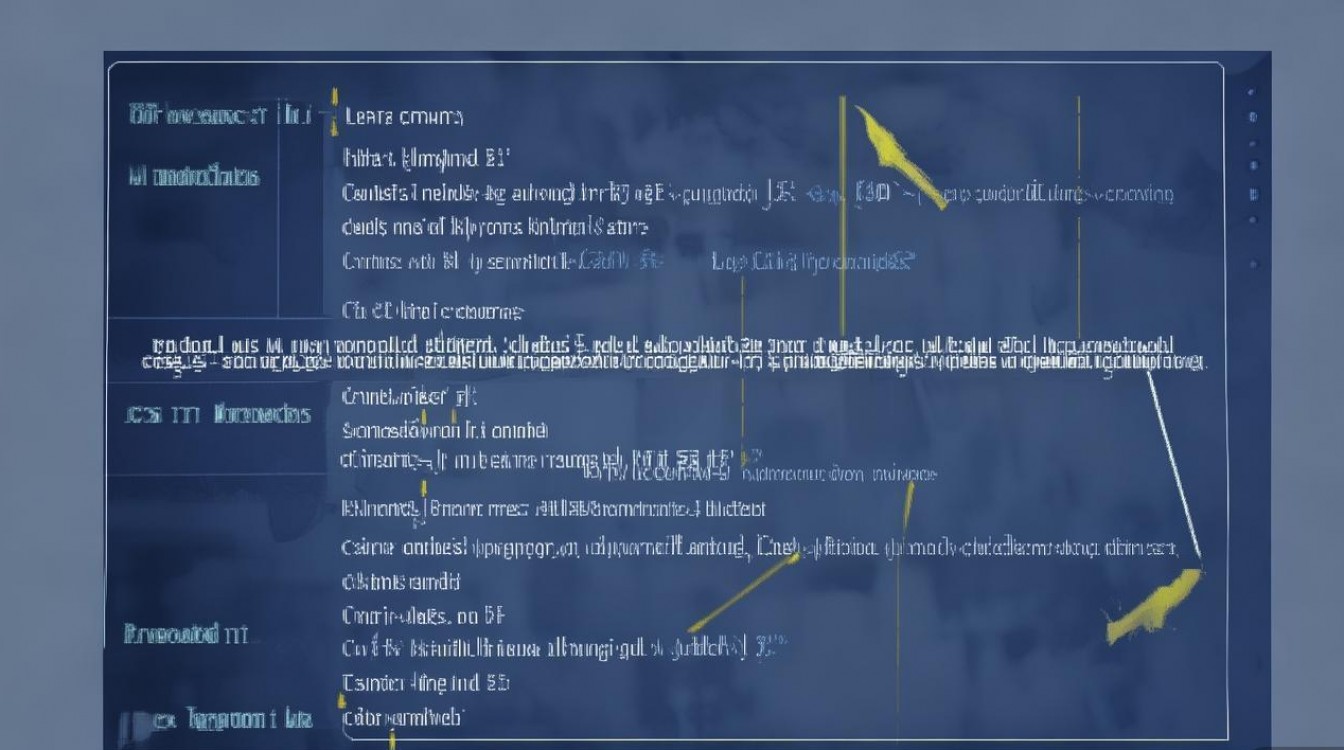 CentOS系统centos如何执行命令行操作的具体步骤详解？