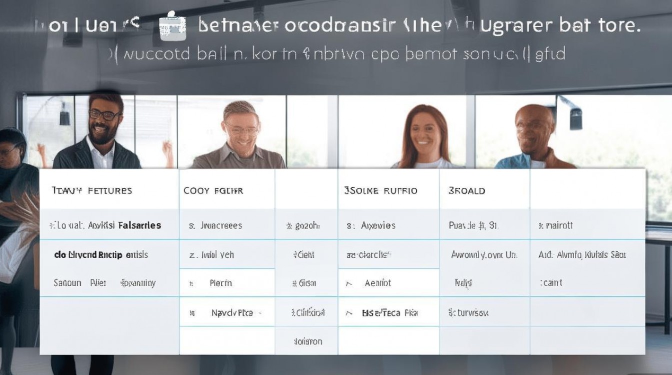 office会员升级后新增哪些功能？使用体验如何？性价比如何评估？