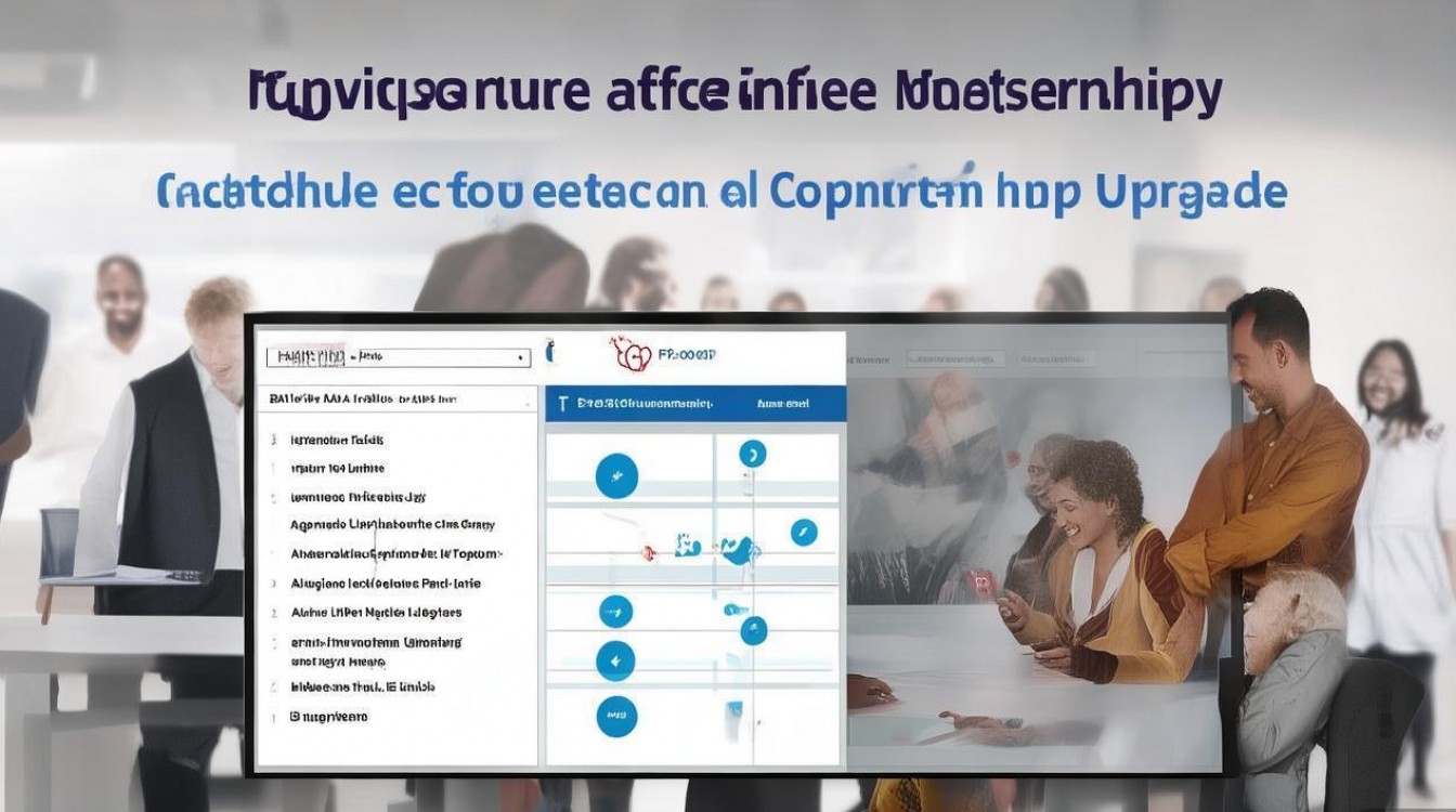 office会员升级后新增哪些功能？使用体验如何？性价比如何评估？