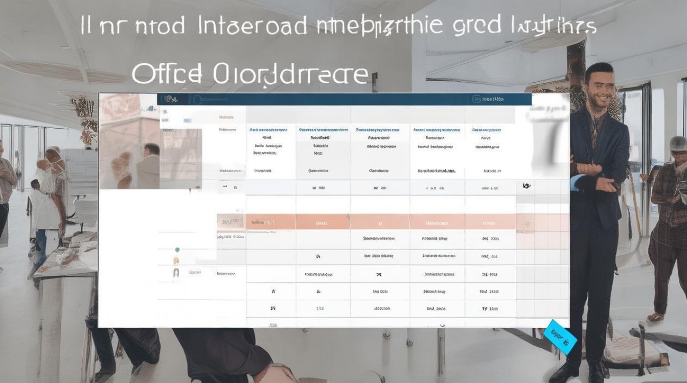 office会员升级后新增哪些功能？使用体验如何？性价比如何评估？