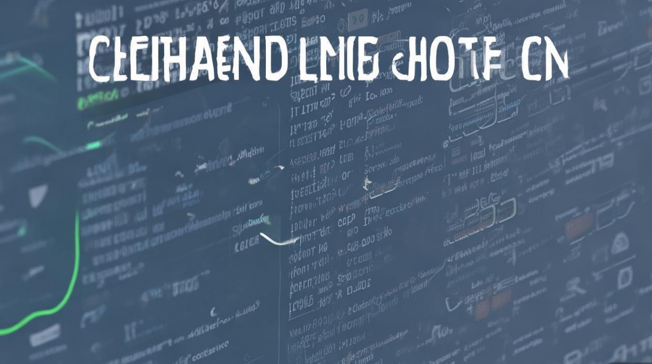 CentOS系统centos如何执行命令行操作的具体步骤详解？