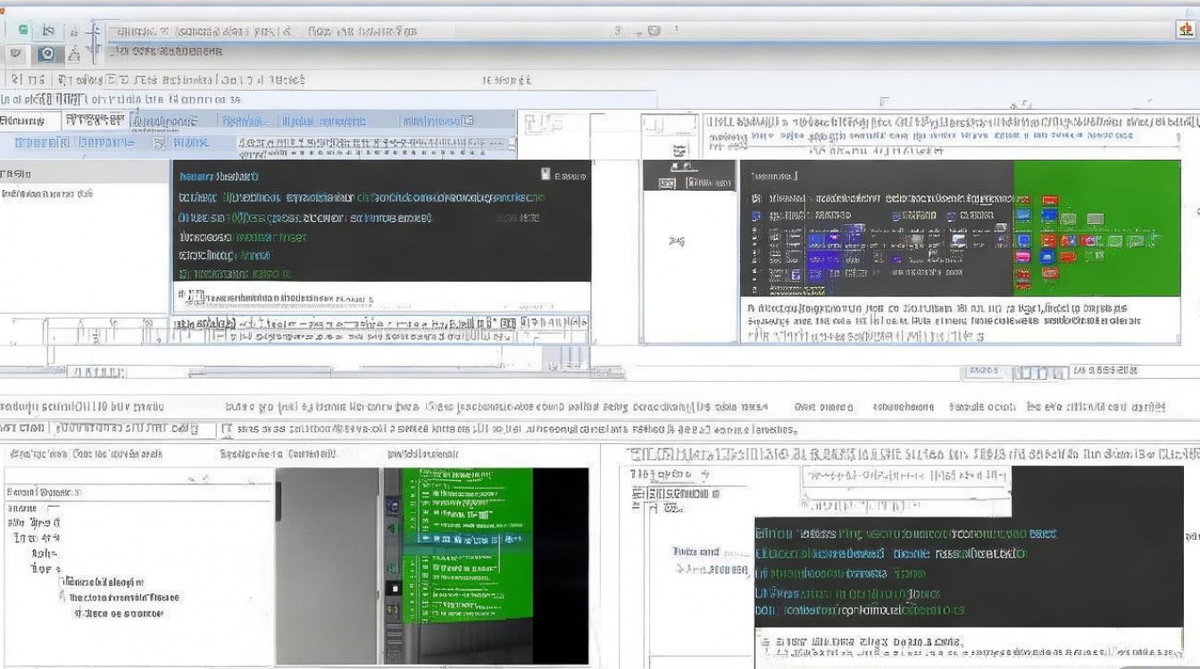 CentOS系统下如何正确配置和使用telnet服务？详细步骤解析！