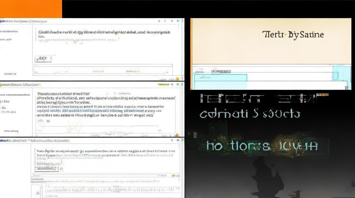 CentOS系统下如何正确配置和使用telnet服务？详细步骤解析！