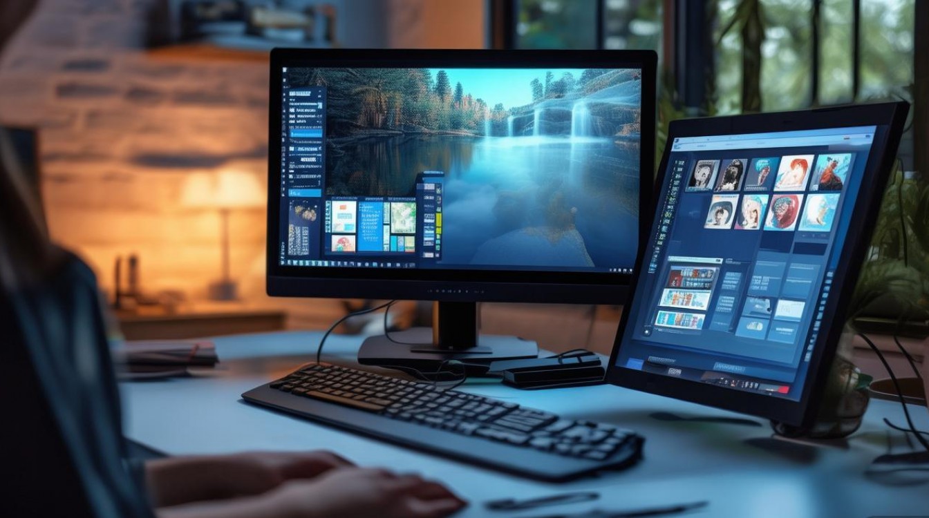 Debian系统上安装什么软件或配置如何才能顺畅看视频? Debian系统上安装什么软件或配置如何才能顺畅看视频?