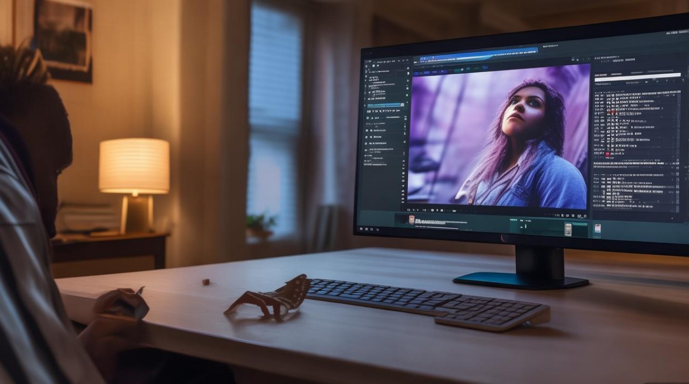 Debian系统上安装什么软件或配置如何才能顺畅看视频? Debian系统上安装什么软件或配置如何才能顺畅看视频?