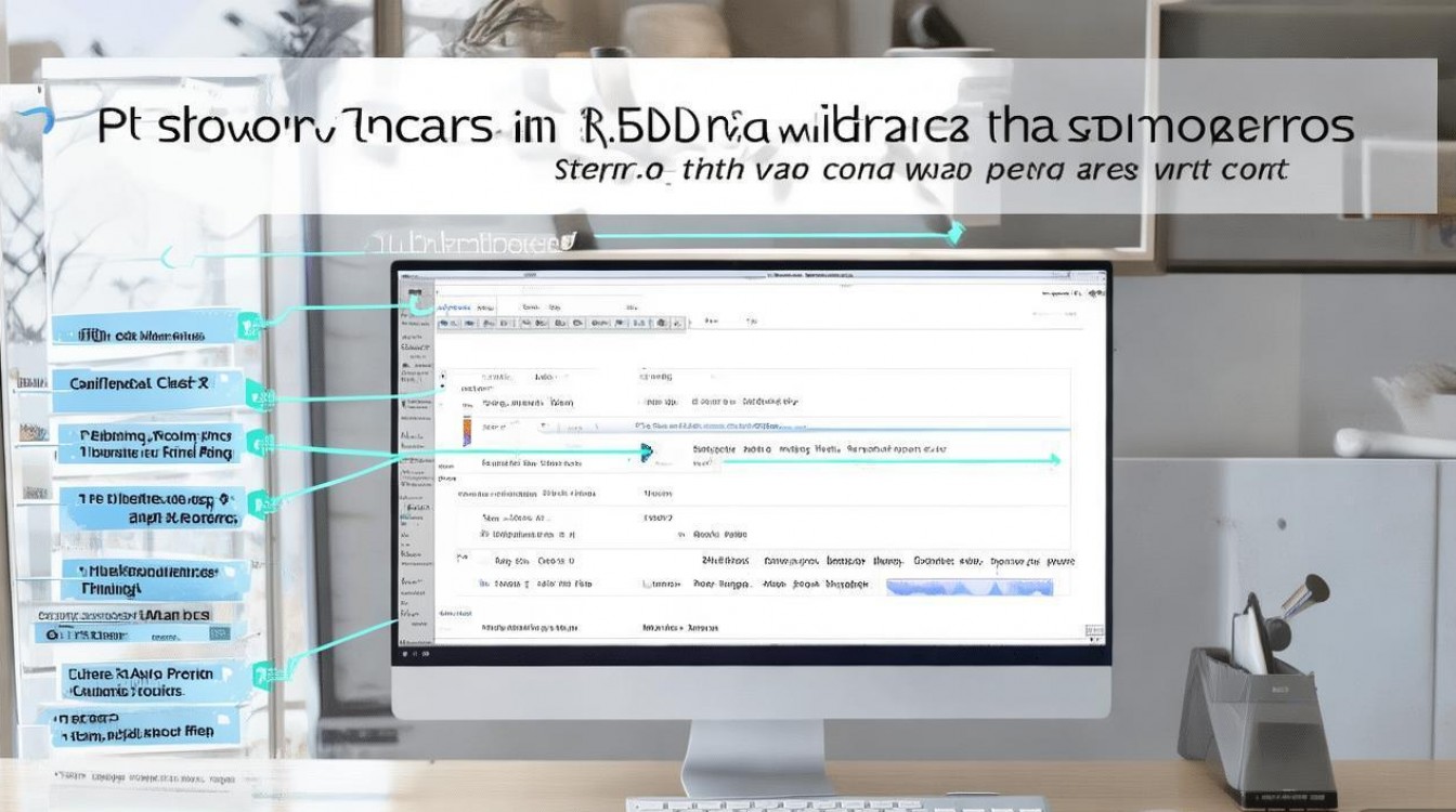 Windows系统下启动Apache服务器具体步骤详解？