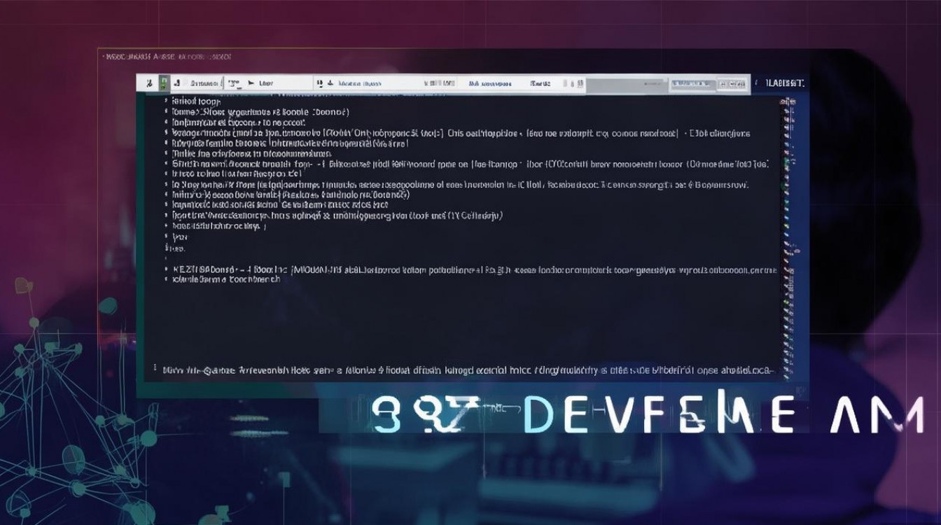 Debian系统中查看IP地址的详细步骤和命令是什么？