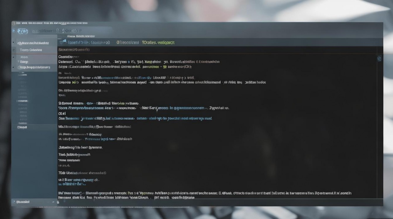 Debian系统中查看IP地址的详细步骤和命令是什么？