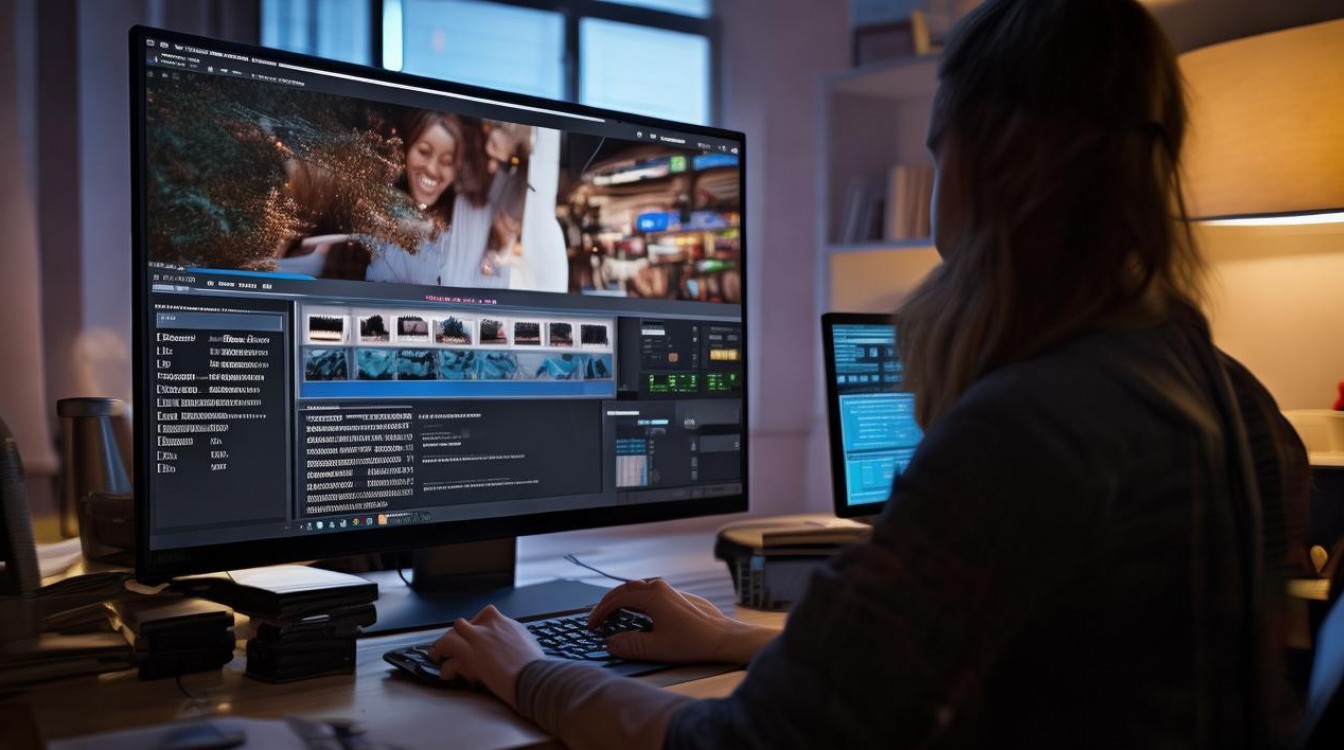 Debian系统上安装什么软件或配置如何才能顺畅看视频? Debian系统上安装什么软件或配置如何才能顺畅看视频?
