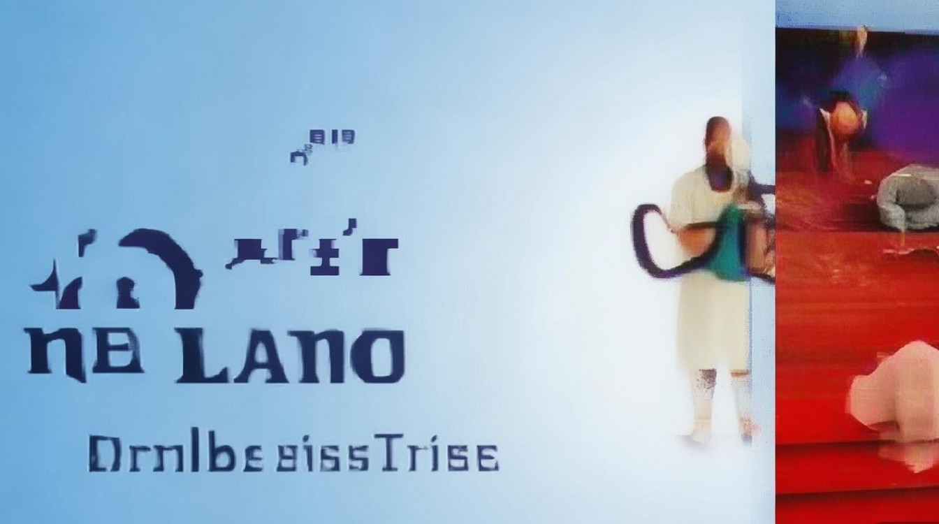 Debian系统更换源的方法有哪些?最佳源推荐与操作步骤详解? Debian系统更换源的方法有哪些?最佳源推荐与操作步骤详解?