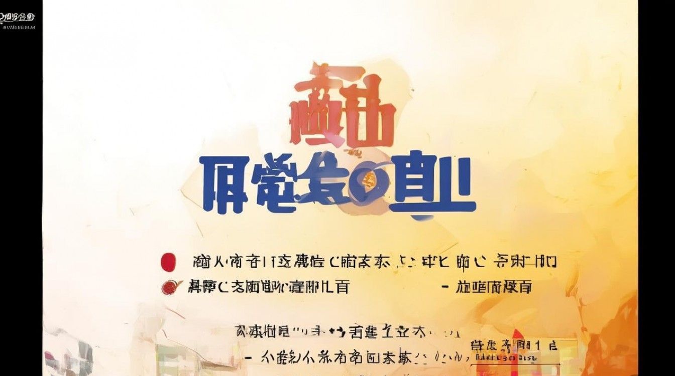 Debian系统更换源的方法有哪些?最佳源推荐与操作步骤详解? Debian系统更换源的方法有哪些?最佳源推荐与操作步骤详解?