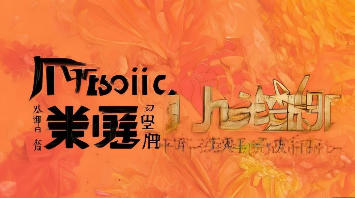 Debian系统更换源的方法有哪些?最佳源推荐与操作步骤详解? Debian系统更换源的方法有哪些?最佳源推荐与操作步骤详解?