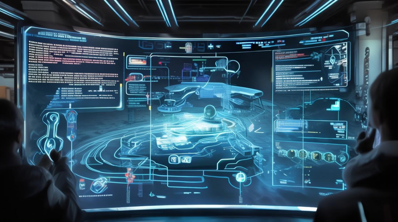 Centos系统如何实现详细的锁定机制及具体操作步骤？