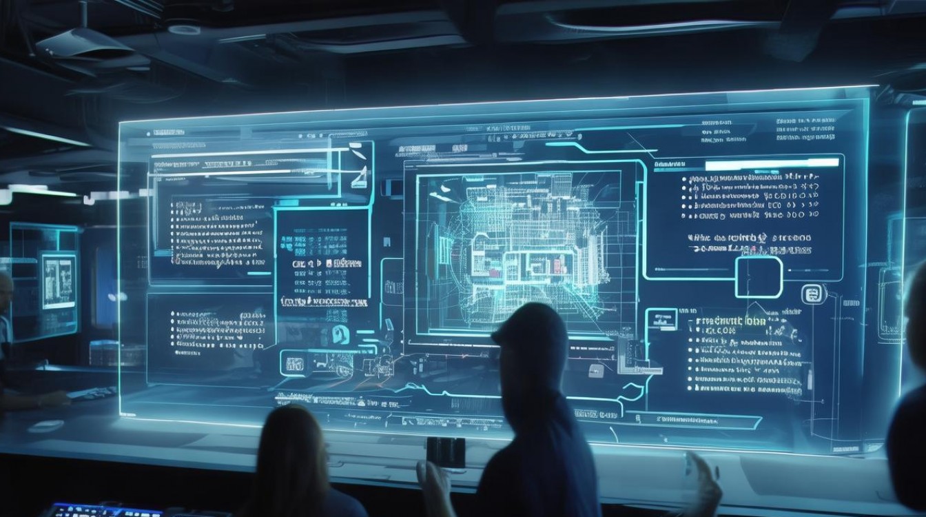 Centos系统如何实现详细的锁定机制及具体操作步骤？