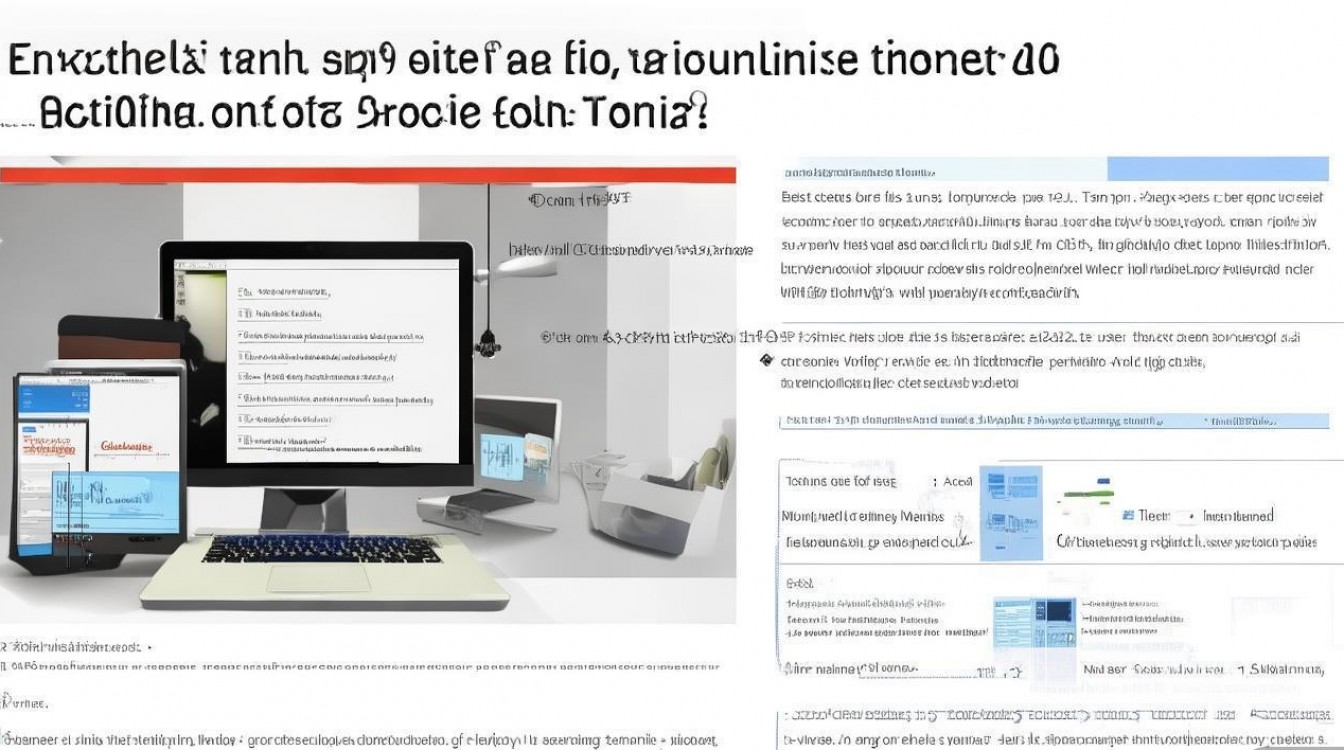 Office 2010安装步骤详细解答，遇到问题怎么办？