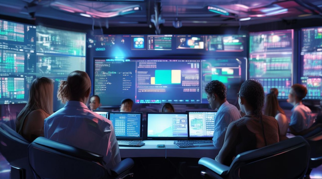 如何使centos系统运行更流畅？高效优化配置全攻略