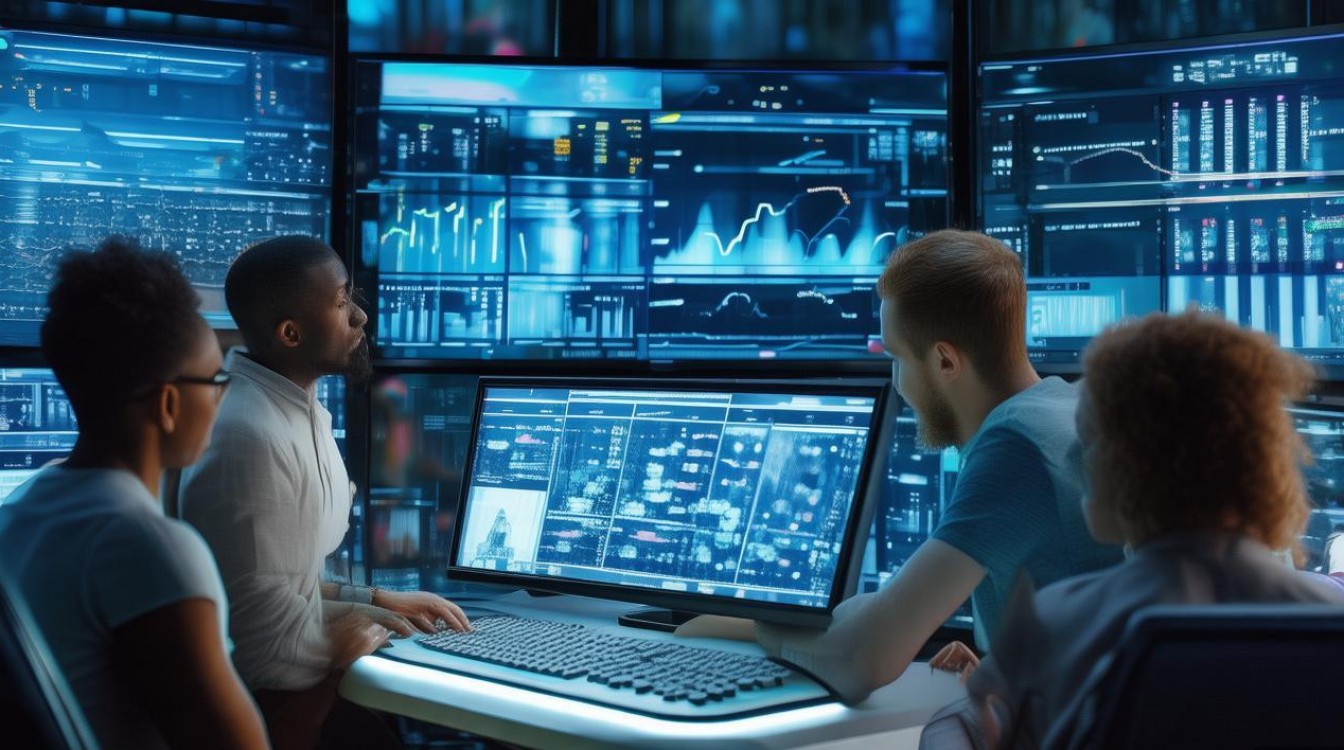 如何使centos系统运行更流畅？高效优化配置全攻略