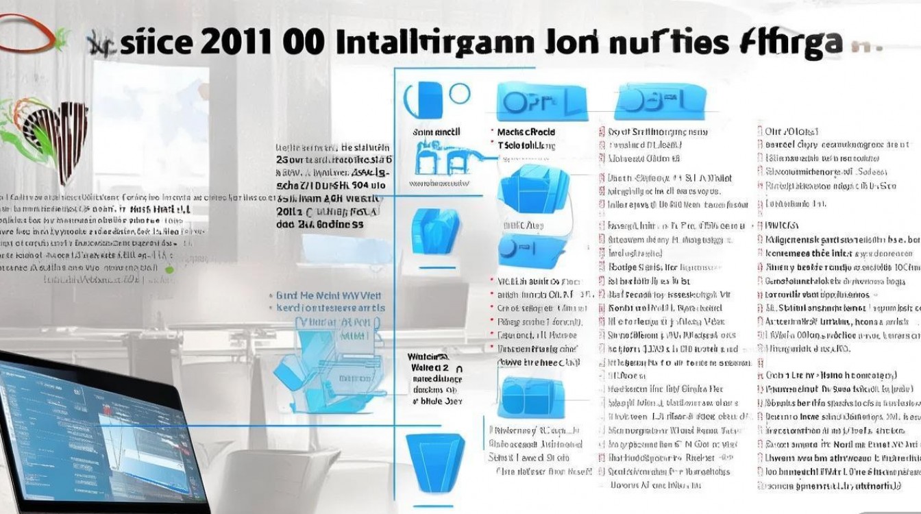 Office 2010安装步骤详细解答，遇到问题怎么办？