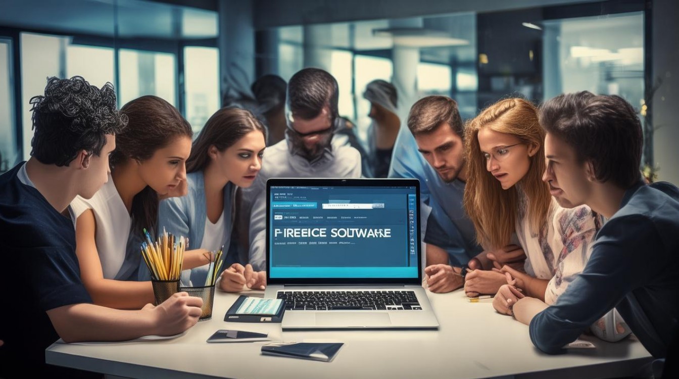 免费Office办公软件真的靠谱吗？揭秘其真实效果与适用性！