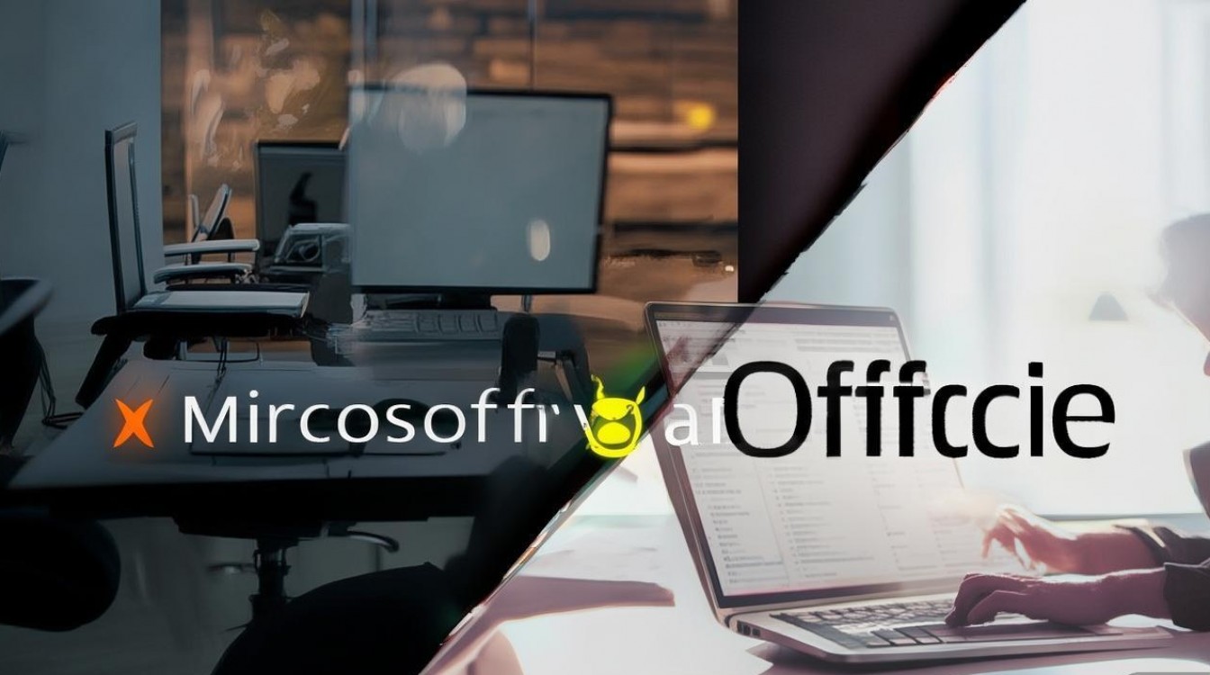 mac破解版office真的安全可靠吗？破解版与正版有何区别？