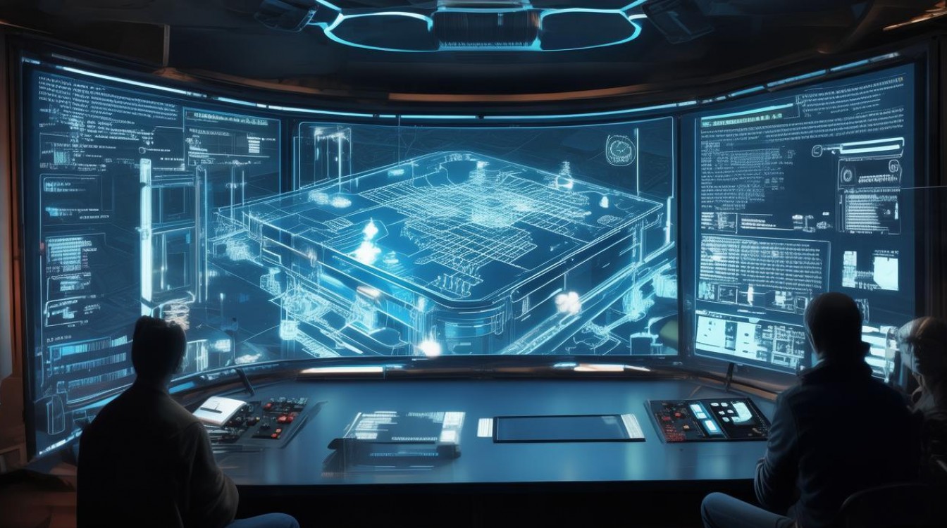 Centos系统如何实现详细的锁定机制及具体操作步骤？