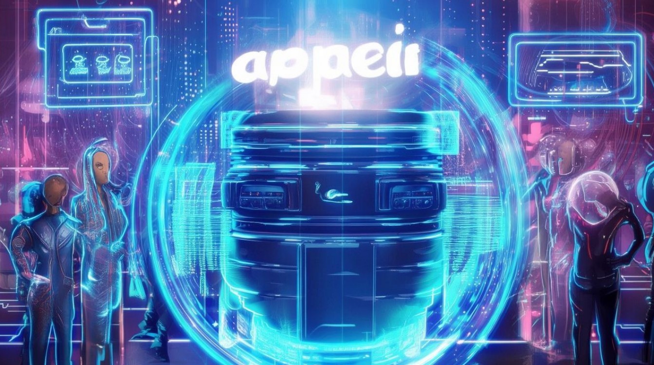 Apache服务器究竟有何独特之处，使其成为全球最受欢迎的Web服务器？