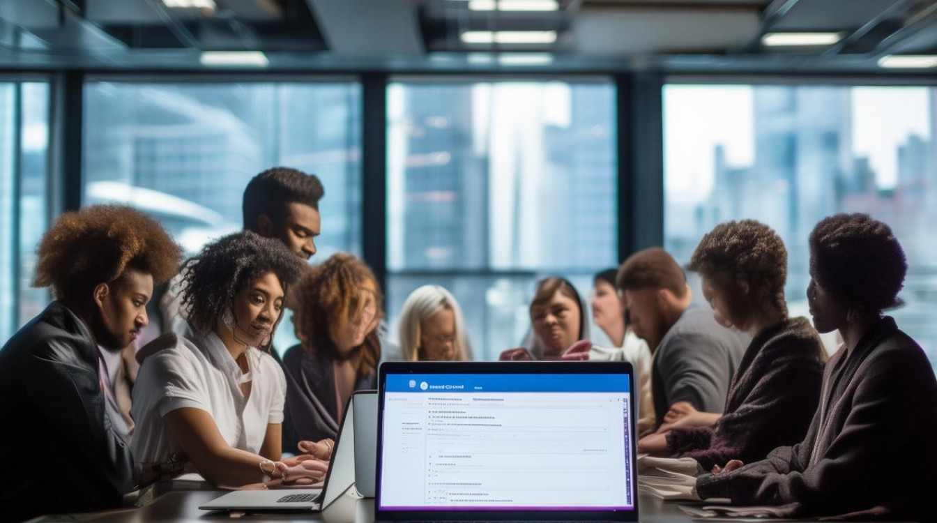 免费Office办公软件真的靠谱吗？揭秘其真实效果与适用性！