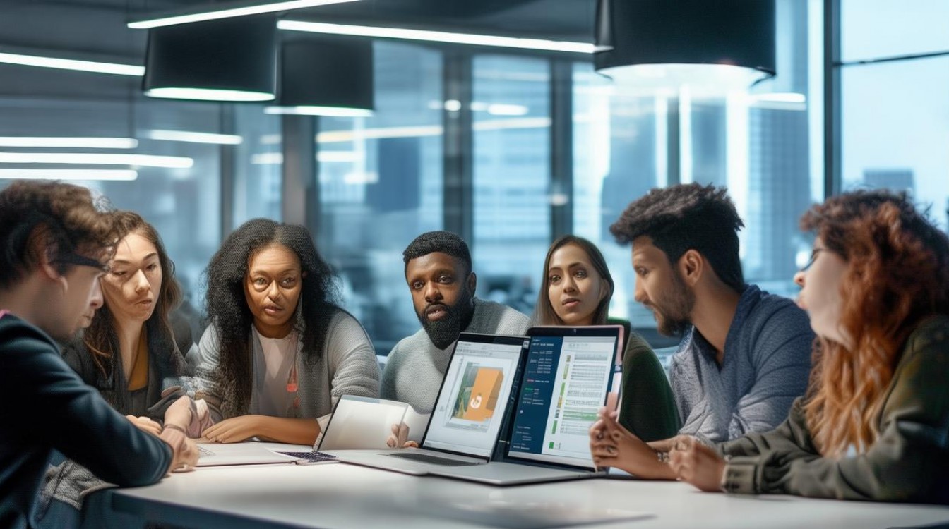 免费Office办公软件真的靠谱吗？揭秘其真实效果与适用性！