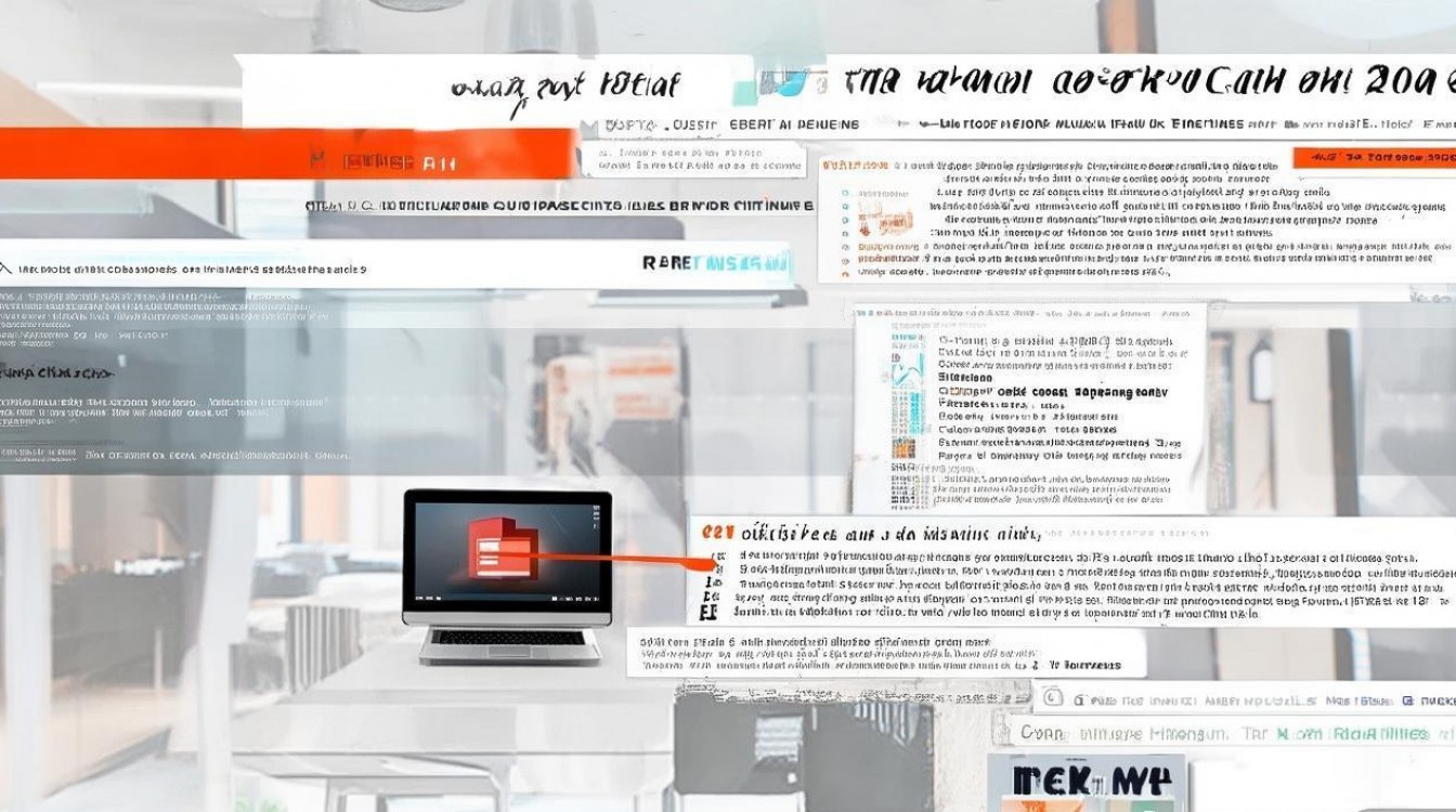 Office 2010安装步骤详细解答，遇到问题怎么办？