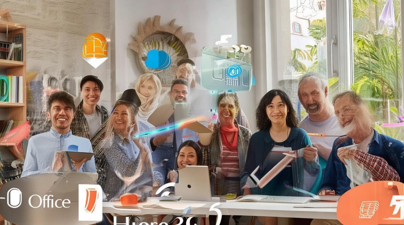 Office 365家庭版究竟有何独特优势？性价比如何？是否值得购买？