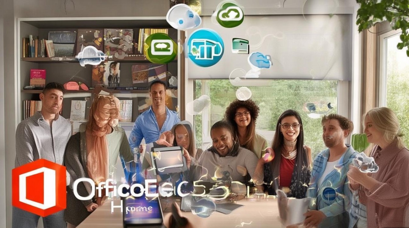 Office 365家庭版究竟有何独特优势？性价比如何？是否值得购买？
