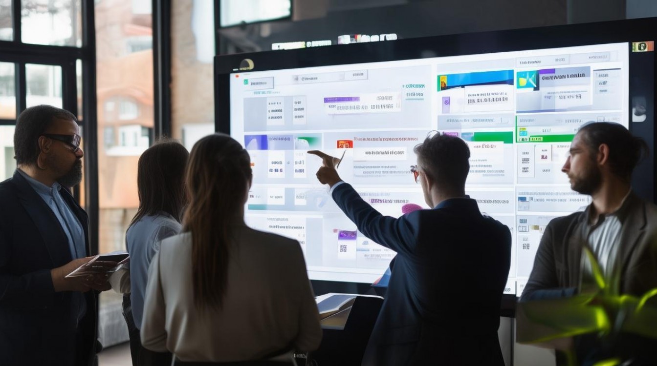 Office版本繁多，如何快速查看并确定适合自己的版本？