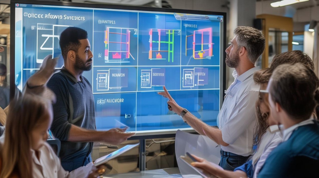 Office版本繁多，如何快速查看并确定适合自己的版本？