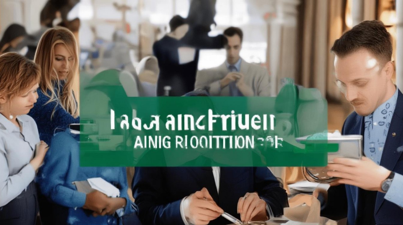 银行人员招聘中,有哪些关键岗位和技能要求?揭秘银行人才选拔标准! 银行人员招聘中,有哪些关键岗位和技能要求?揭秘银行人才选拔标准!