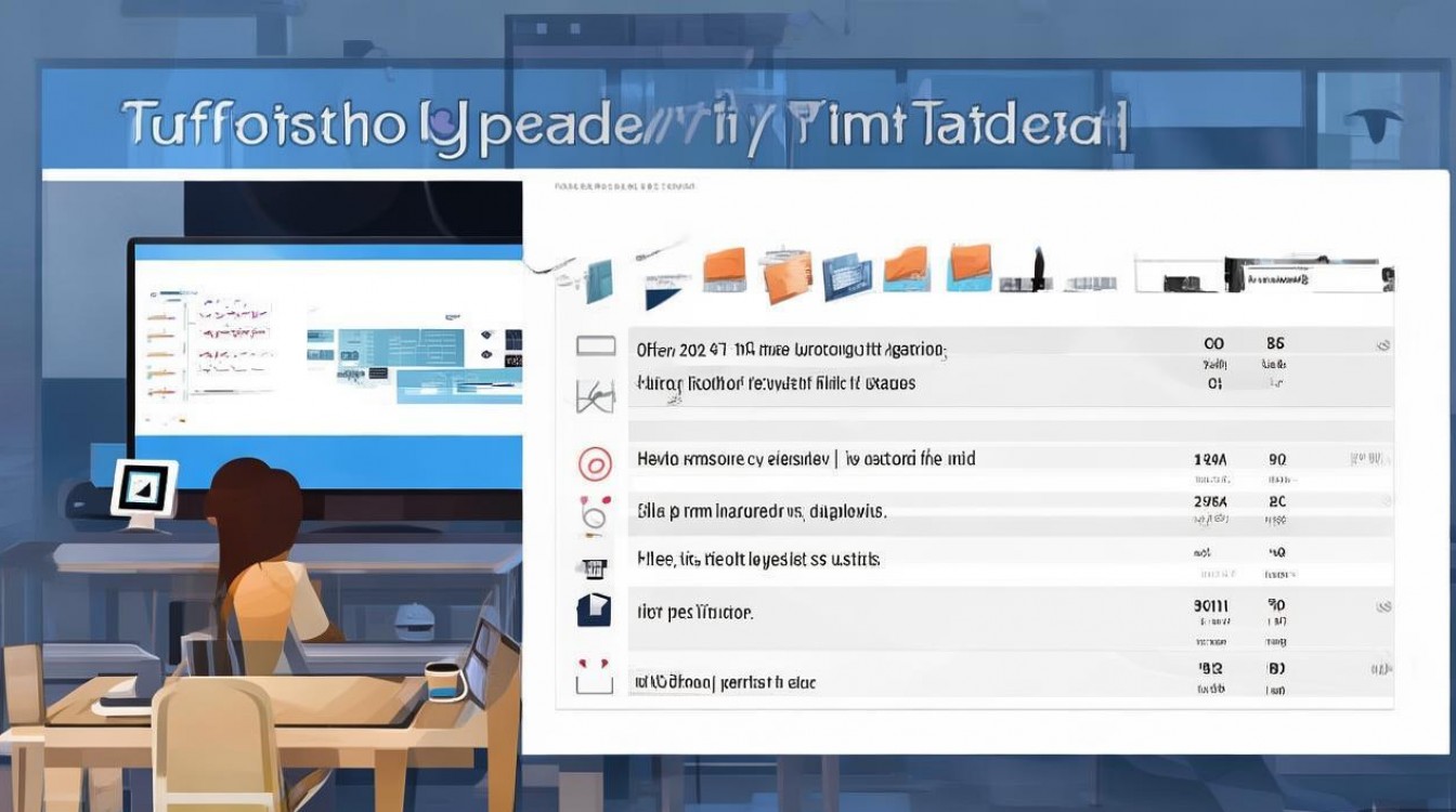 Office 2018升级后，为何我的文件格式无法打开？详细原因及解决方法揭晓！