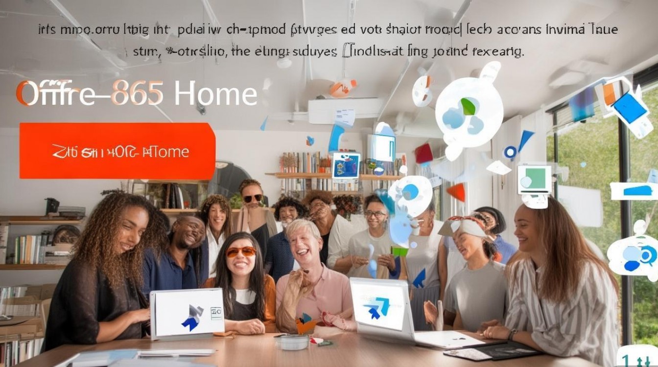 Office 365家庭版究竟有何独特优势？性价比如何？是否值得购买？