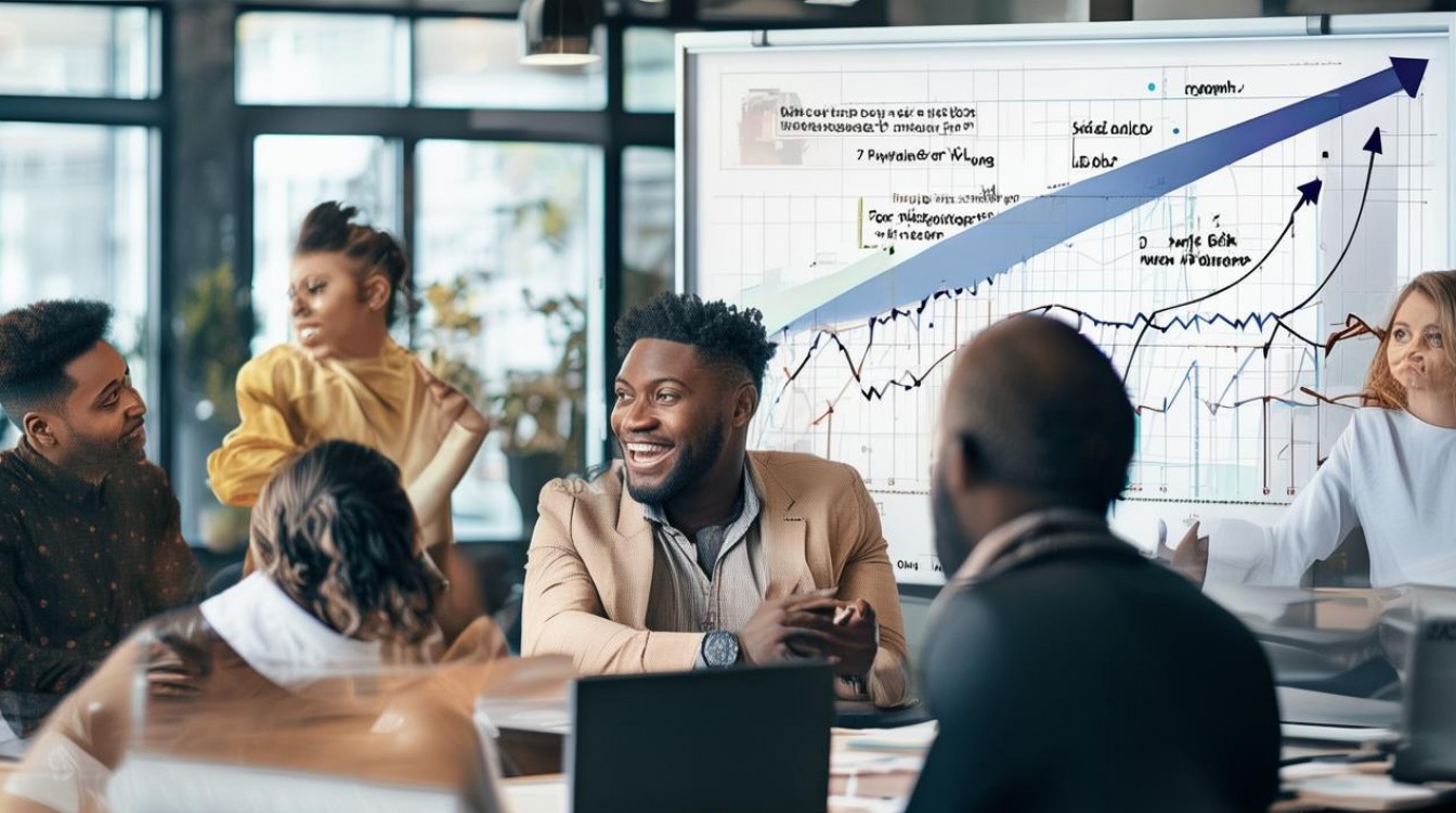 如何通过创新策略有效提升ASP（平均售价）并实现业绩增长？