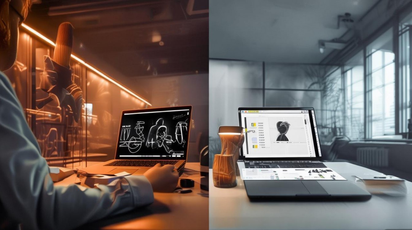 mac破解版office真的安全可靠吗？破解版与正版有何区别？