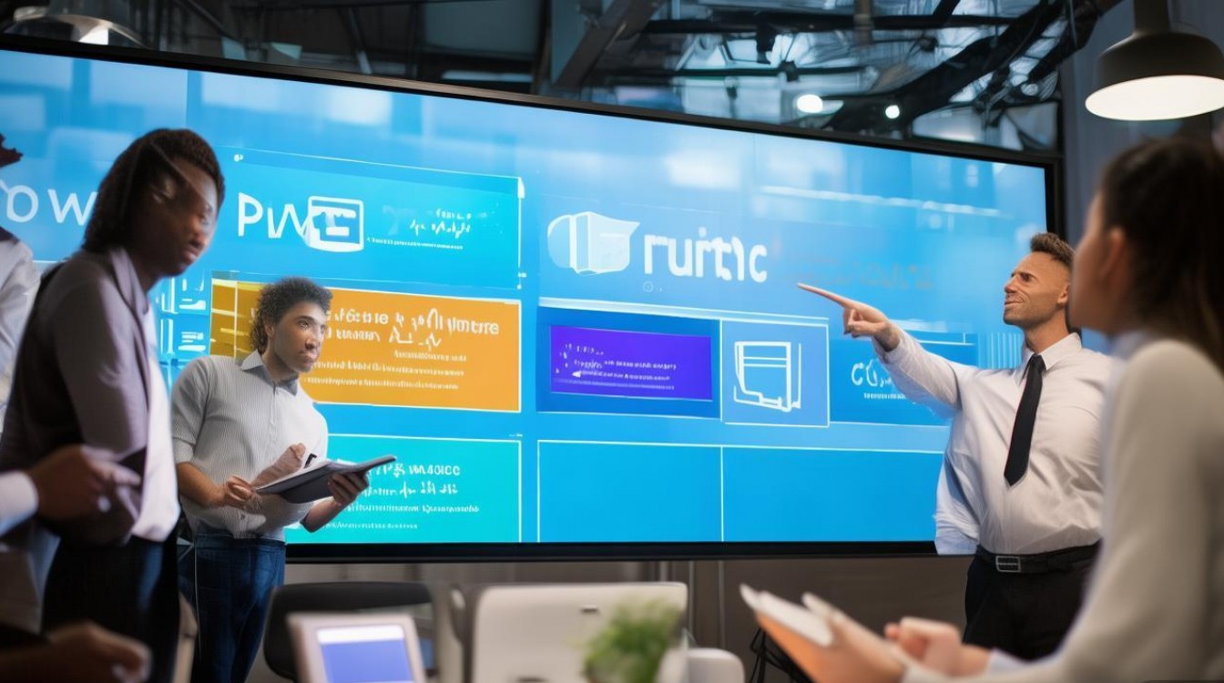 Office版本繁多，如何快速查看并确定适合自己的版本？