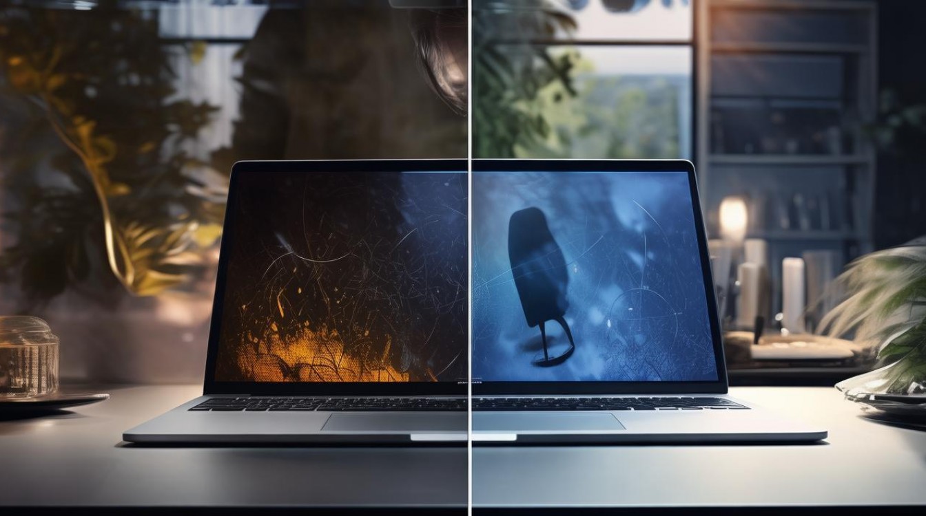 mac破解版office真的安全可靠吗？破解版与正版有何区别？