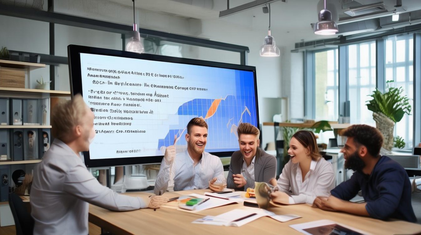 如何通过创新策略有效提升ASP（平均售价）并实现业绩增长？