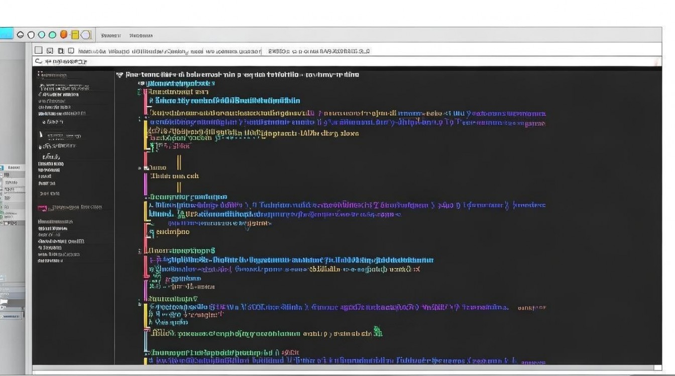 在Ajax中，如何实现数据赋值的具体步骤和代码示例？