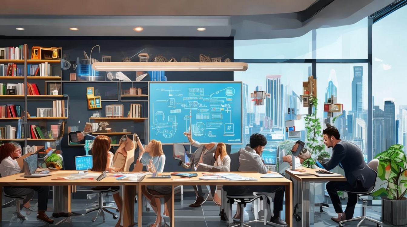 如何有效提升ASP（应用服务提供商）的业务能力和市场竞争力？