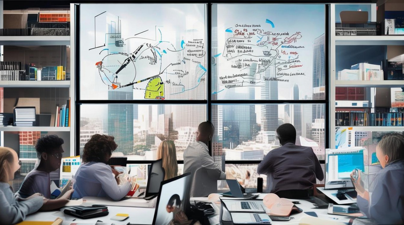 如何有效提升ASP（应用服务提供商）的业务能力和市场竞争力？