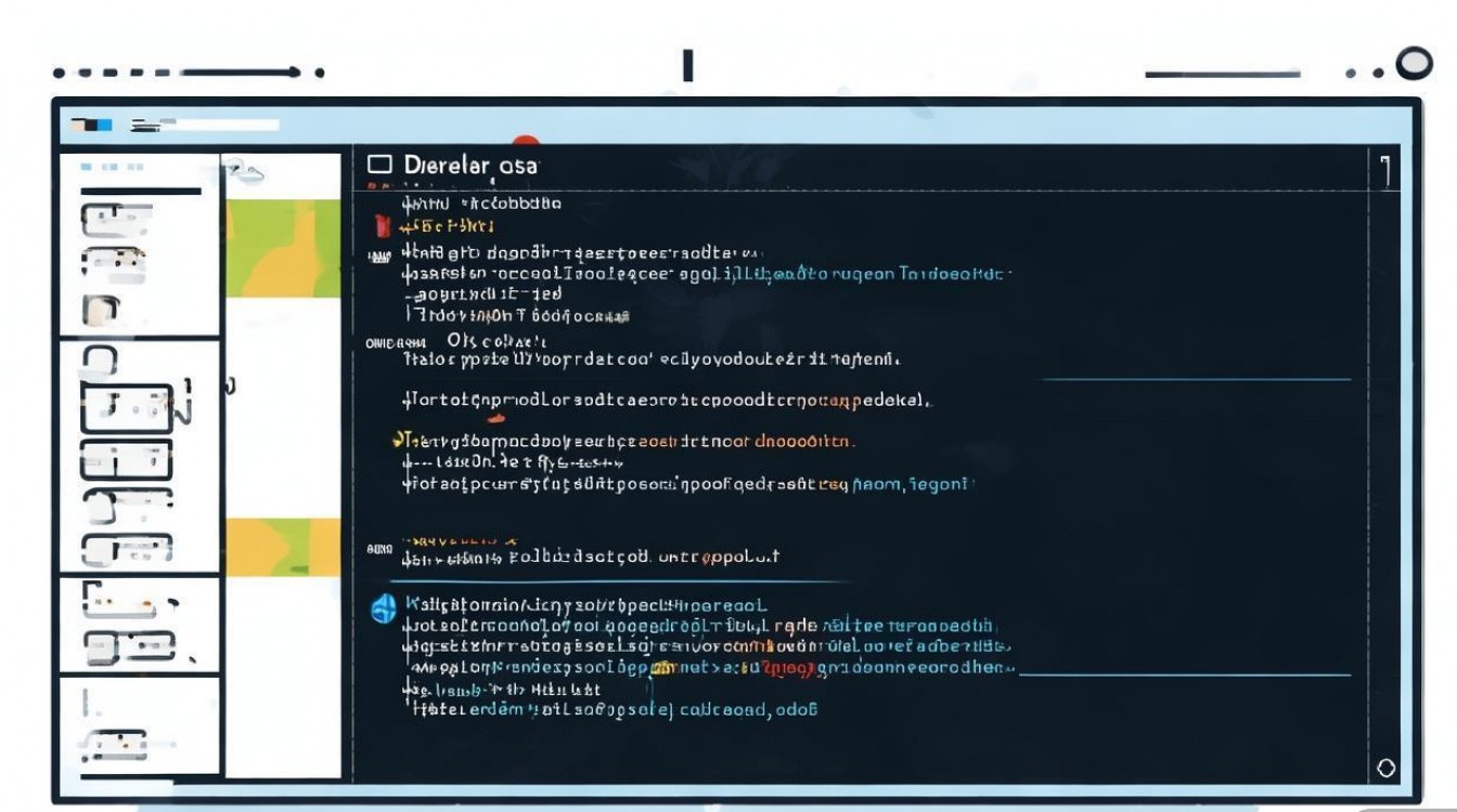 在Ajax中，如何实现数据赋值的具体步骤和代码示例？