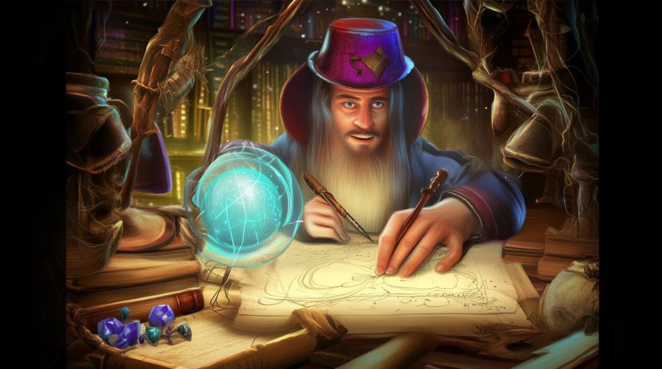 如何巧妙隐藏网站中的Ajax请求，不被用户察觉的秘密技巧？