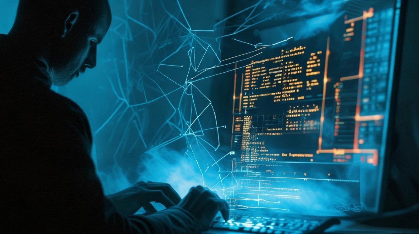 如何巧妙隐藏网站中的Ajax请求，不被用户察觉的秘密技巧？