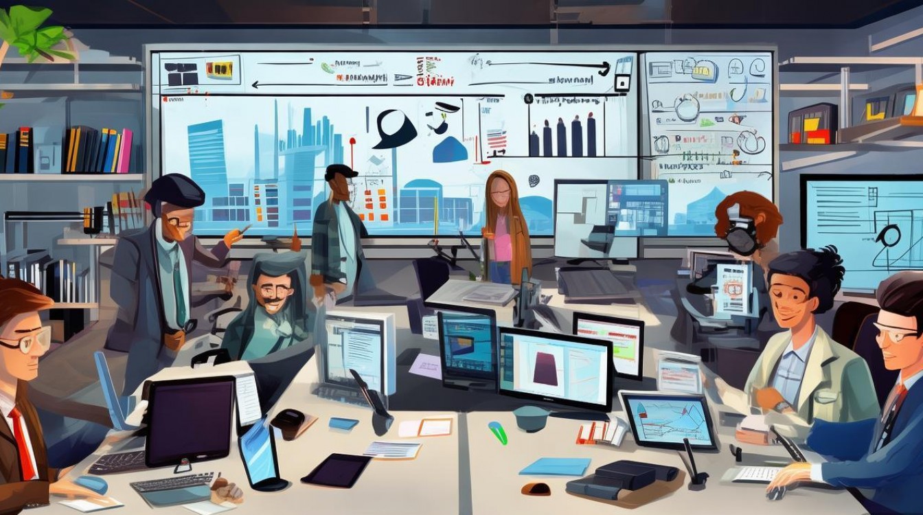 如何有效提升ASP（应用服务提供商）的业务能力和市场竞争力？