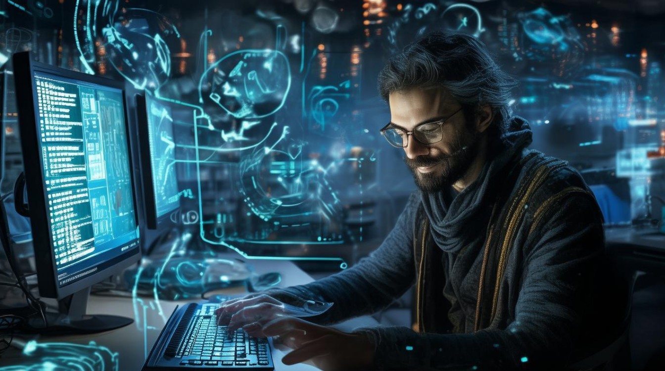 如何巧妙隐藏网站中的Ajax请求，不被用户察觉的秘密技巧？